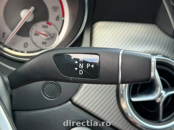 Poza anunț 21
