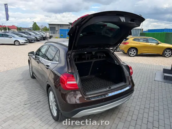 Poza anunț 23