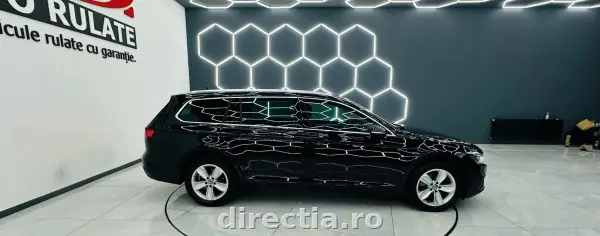 Poza anunț 35