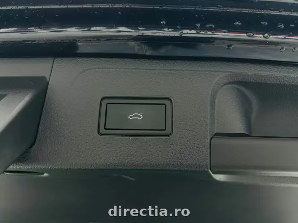 Poza anunț 19