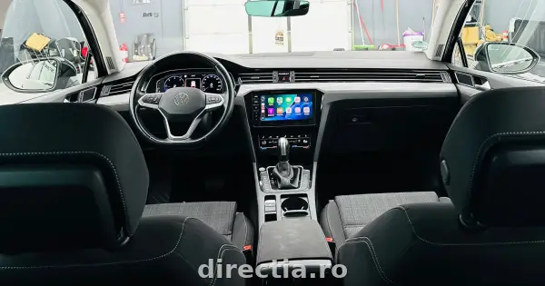 Poza anunț 6