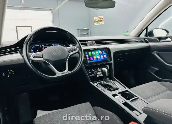 Poza anunț 23