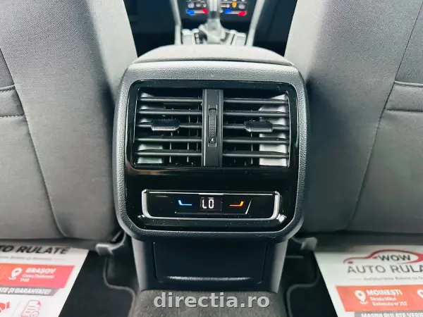 Poza anunț 17