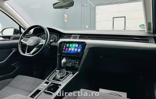 Poza anunț 24