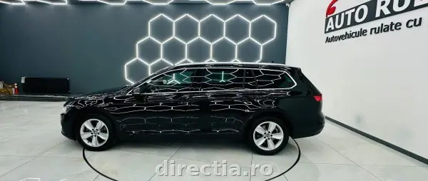 Poza anunț 36