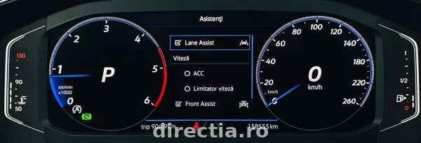 Poza anunț 31