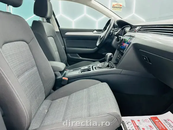 Poza anunț 20