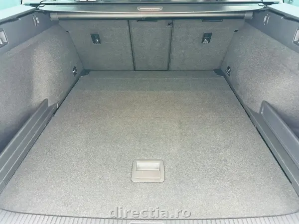 Poza anunț 18