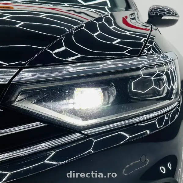Poza anunț 10