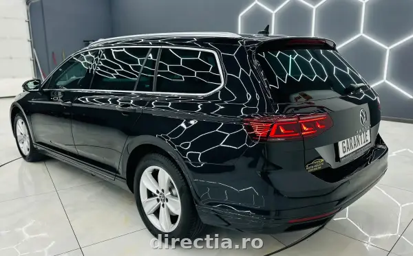 Poza anunț 4