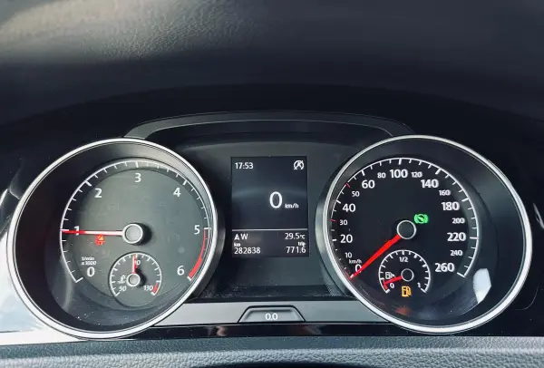 Poza anunț 5
