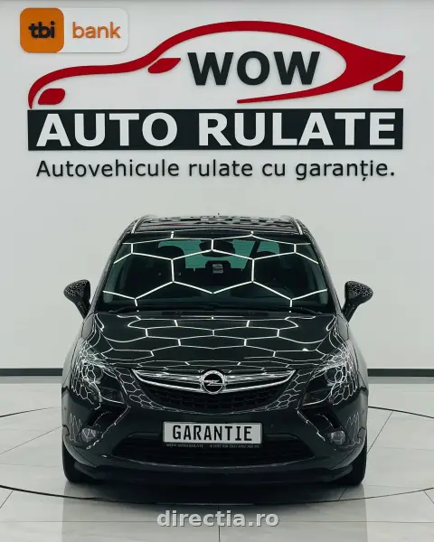 Poza anunț 36