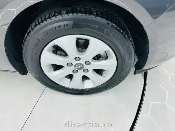 Poza anunț 9