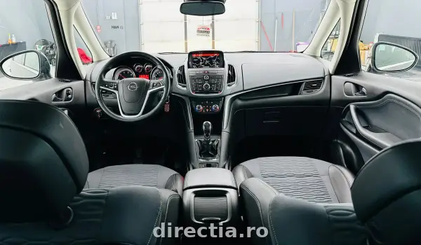 Poza anunț 22
