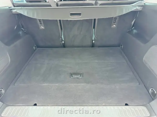 Poza anunț 16