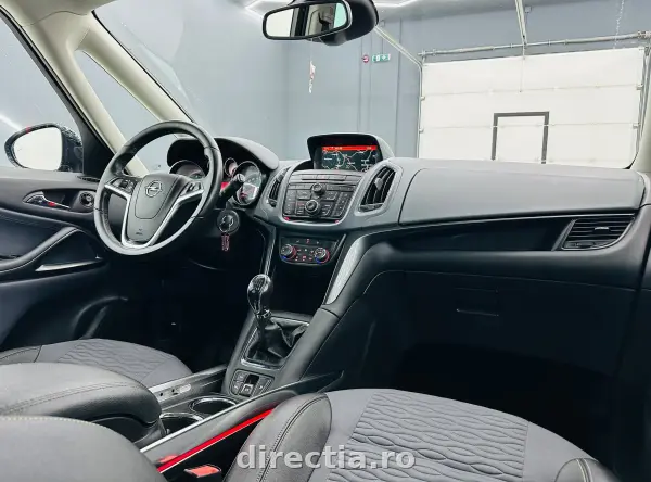 Poza anunț 23
