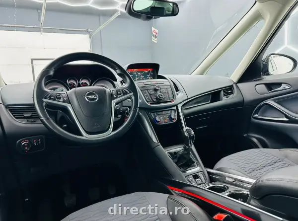 Poza anunț 19