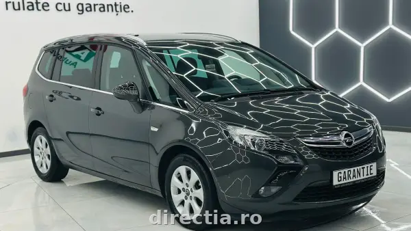 Poza anunț 2