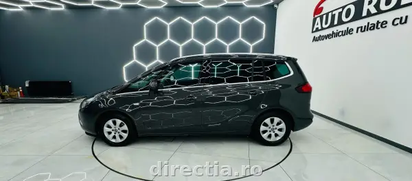 Poza anunț 34
