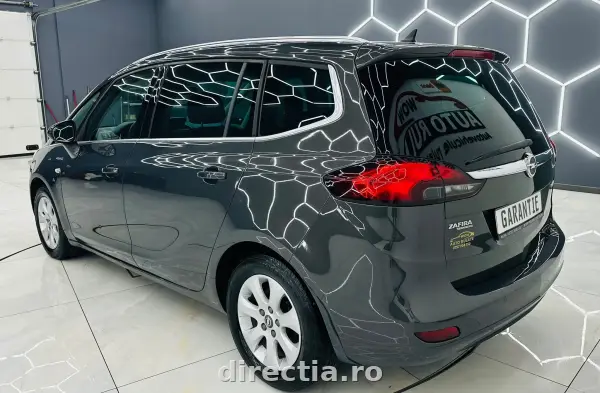 Poza anunț 3