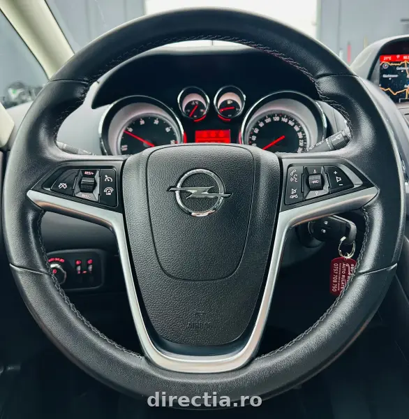 Poza anunț 30