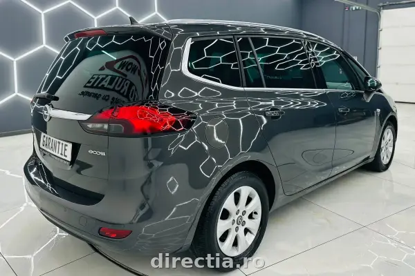 Poza anunț 4