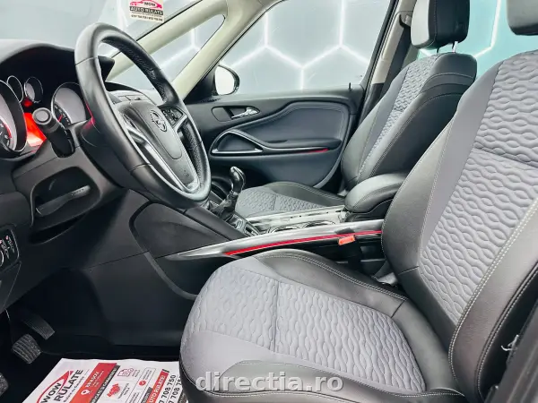Poza anunț 13