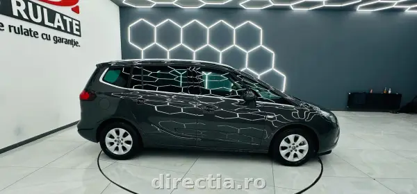 Poza anunț 35