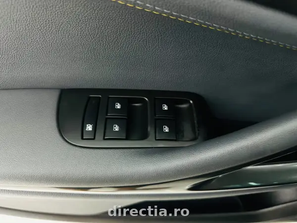 Poza anunț 10