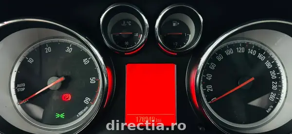 Poza anunț 33