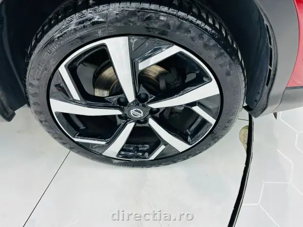 Poza anunț 9