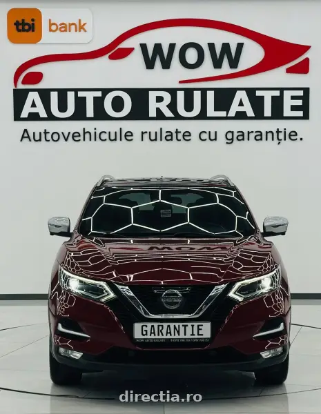 Poza anunț 38