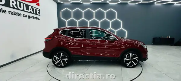 Poza anunț 36