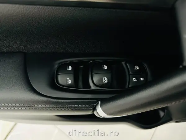 Poza anunț 13