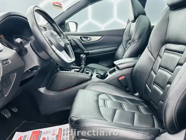 Poza anunț 17