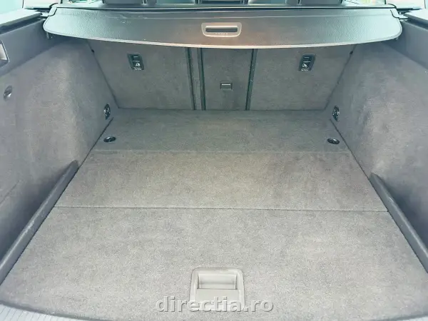 Poza anunț 16