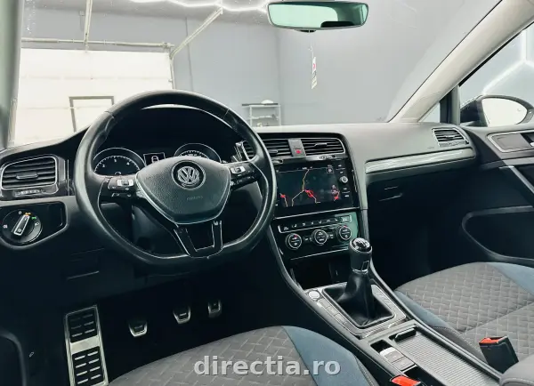 Poza anunț 20