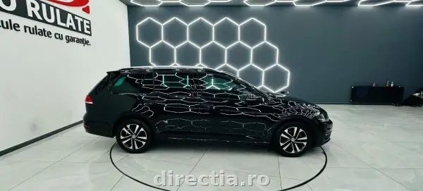 Poza anunț 37