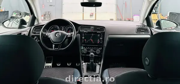 Poza anunț 6