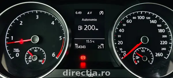 Poza anunț 31