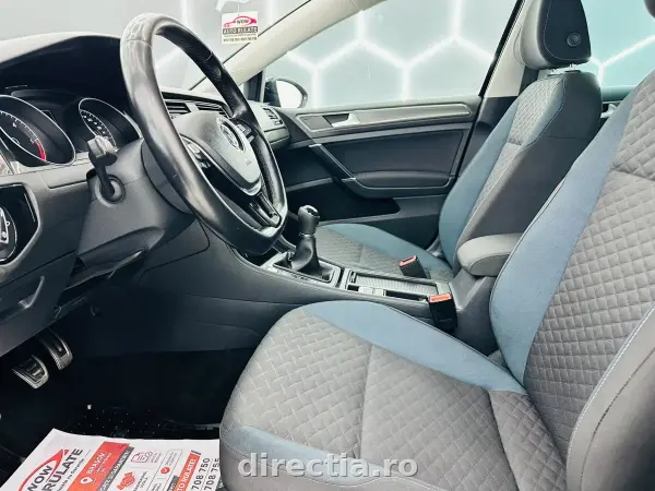 Poza anunț 11