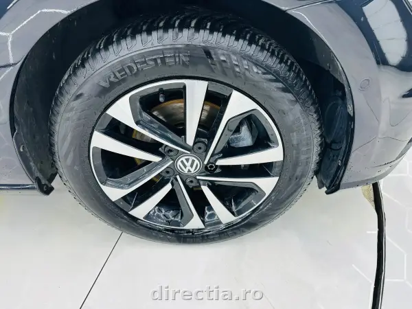 Poza anunț 9