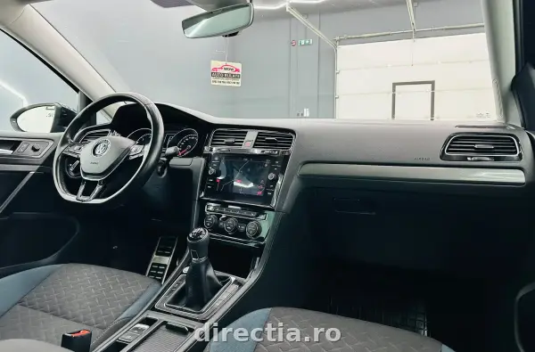 Poza anunț 21
