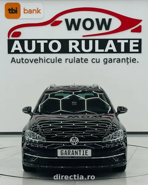 Poza anunț 38