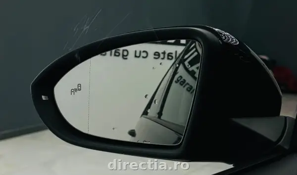 Poza anunț 32