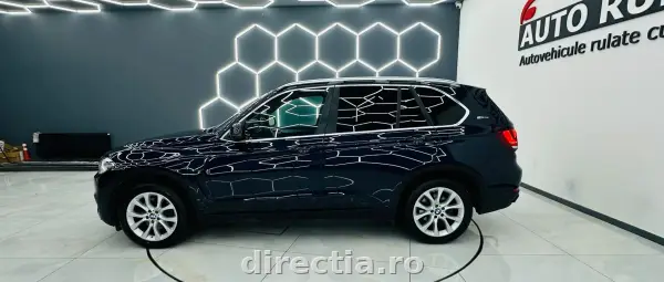 Poza anunț 35