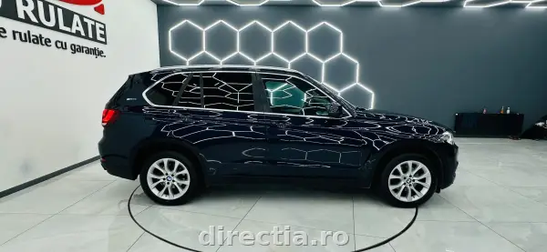 Poza anunț 36
