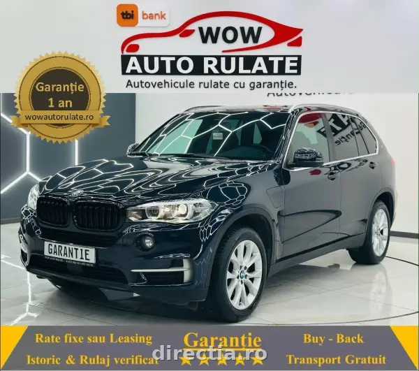 Poza anunț 1