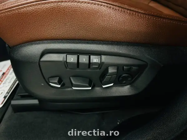 Poza anunț 15