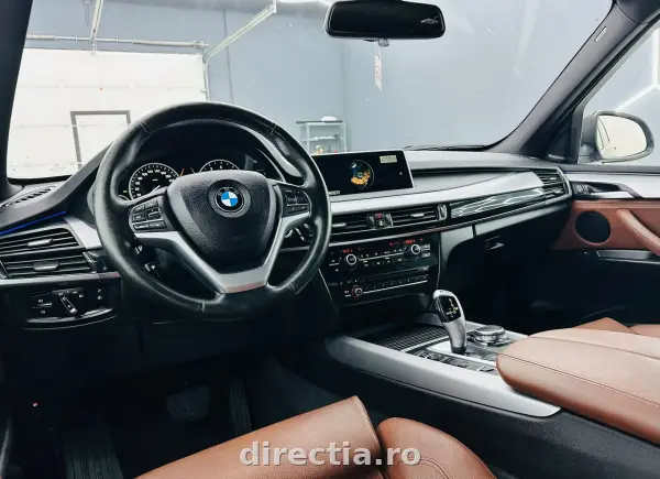 Poza anunț 22